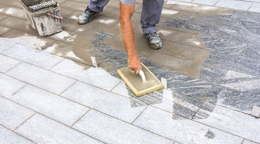 Professional metal roof installation in Canaan, NY